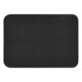 60x40CM Heat Resistant Mat Fireproof and Waterproof Floor Protector Perfect for Outdoor Grilling and Cooking Appliances. 