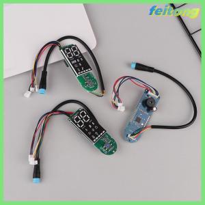 【feitong】🚕🚕【HOT SALE】 Scooter Bluetooth Display Instrument M365 Pro Pro2 Scooter Bluetooth Circuit Board