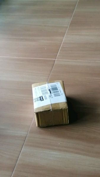 Buyer review video 3
