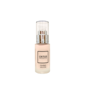 Ortus Officinal Skincare - Poliphen Solution (30ml) | Acne Solution | Eliminate Pimples Acne & Pustules