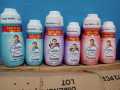 Cussons Baby Powder / Bedak Bayi Cusson | Ukuran 100 gr + 30gr & 200gr + 60gr & 75gr + 25gr. 