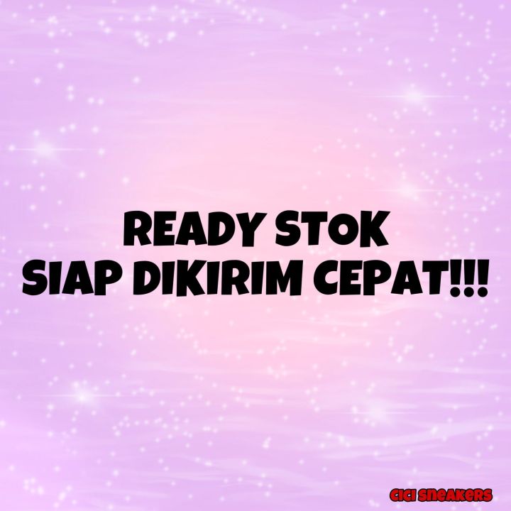 S54%20Sepatu%20olahraga%20pria%20cowok%20cowo%20sekolah%20sport%20lari%20murah%20hitam%20putih%20-%20Image%204