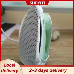 [COD] SHPYHT Local delivery Ship within 24 hours useful Iron Shoe Cover Ironing Shoe Cover Iron Plate Cover Protector soleplate