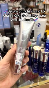 ZO Instant Pore Refiner 29g