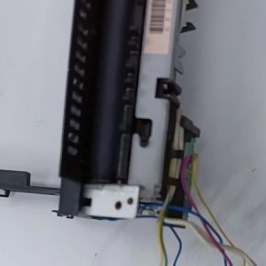 Cụm sấy máy in Hp 3050 all in one nguyên rin tháo máy
