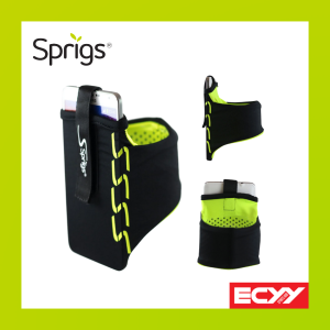 Sprigs BANJESS ARMBAND