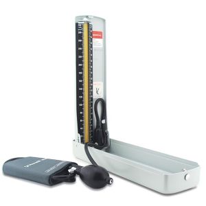 【COD】Tensimeter / Sphygmomanometer Alat Tensi Darah Manual Alat Tekanan Darah Pengukur Tensi Alat Tes Tekanan Darah