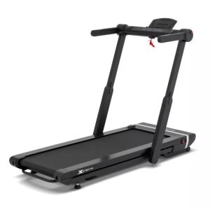 ✅ Free Delivery & Installation ✅ Xterra WS300 High-Quality Non-Slip Treadmill with Enhanced Safety Features and LED Display