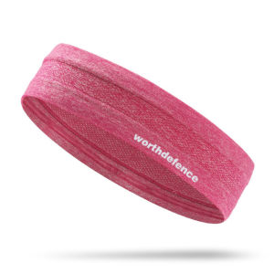 HÀNG Y HÌNH SHOP ĐĂNG-Băng ĐÔ đeo trán siêu đẹp của thương hiệu WORTHDEFENCE