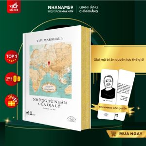 Sách - Series 20 Ấn phẩm đặc biệt Kỷ niệm 20 năm Nhã Nam - Nhiều tác giả - Nhã Nam (bản đặc biệt) (SỐ NGẪU NHIÊN)