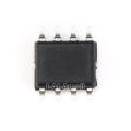 10Pcs XL1509 XL1509-3.3E1 XL1509-5.0E1 XL1509-12E1 XL1509-ADJE1 SOP8 XL1509-3.3 XL1509-5.0 XL1509-12 XL1509-ADJ SOP-8 SMD 2A 150KHz 40V Buck DC To DC Converter ชิป IC ใหม่. 