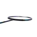 Vợt Cầu Lông Chính Hãng Lining Windstorm 74. 