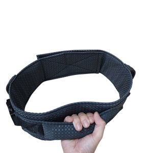 Đai hỗ trợ bệnh nhân di chuyển đai hỗ trợ đứng đi đai hỗ trợ dắt đi cho người già người yếu chân