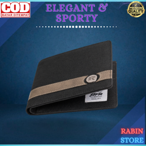 Dompet Pria Dompet Cowok Terbaru Dompet Cowok Distro Terbaru Dompet Lipat Keren Terlaris Original Kualitas Premium