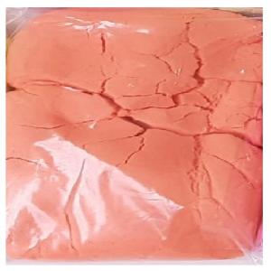 Refill Pasir Ajaib Mainan Pasir Impor 500gram Murah