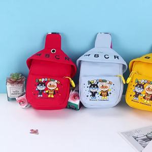 Graduation Gift Kindergarten Children Birthday Gift Small Gift Reward Class Students Prize Companion Gift毕业礼物幼儿园小朋友生日礼物小礼品奖励全班学生奖品伴手礼
