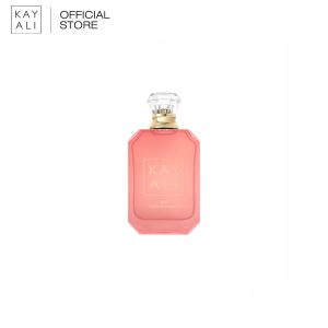 Kayali Eden Sparkling Lychee | 39 Eau de Parfum