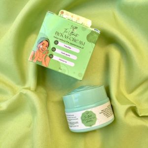 Dr. Blem Botox Whitening Cream OR Pekas Cream | Blem Dr