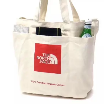 大割引 / 縫い合わせる FACE NORTH THE Metro Totebag Skape バッグ