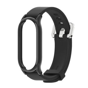 Mi Band 8 Strap for Xiaomi Mi Band 8 Smart Bracelet Woman Small Wrist 130 - 180 mm Watch Band Miband 8