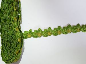 RENDA ROLL TULIP
