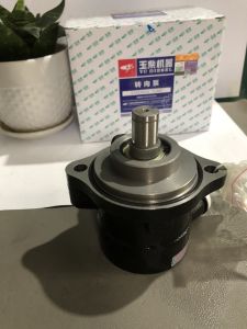 Bơm trợ lực ô tô YC4110( 530a-3407100a) Yuchai chính hãng