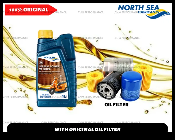 708026-1%20STREAM%20POWER%20SYN%202T%20Fully%20Synthetic%202-Stroke%20Motorcycle%20Oil%201LITER%20-%20Image%202