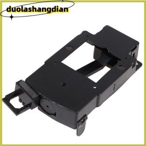 [Duola] QUARTZ ลูกตุ้มไดรฟ์หน่วยโมดูลการเคลื่อนไหวทั่วไปอุปกรณ์ซ่อมนาฬิกา