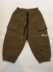 Celana Anak Laki Laki Pendek Panjang Celana Kids 3-10 tahun