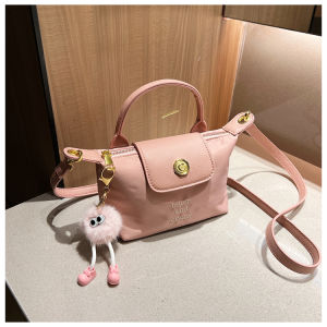 Ry010086 Tas kerja wanita staylish elegan slempang kantoran mewah berkelas pesta perempuan keren