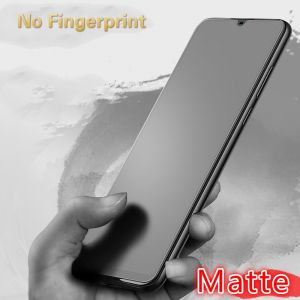 ♥Ready Stock【Matte Frosted】 Matte Tempered Glass Screen Protector Huawei Nova 9 SE 8i 8 7 5G 7i 5T 3i 5 Pro 5i 4e 4 3 2i 2lite P30 P30Pro P40 P40Pro + P50Pro Mate 30 Mate 30 Pro 5G 4G Mate 40 Pro Anti-fingerprint