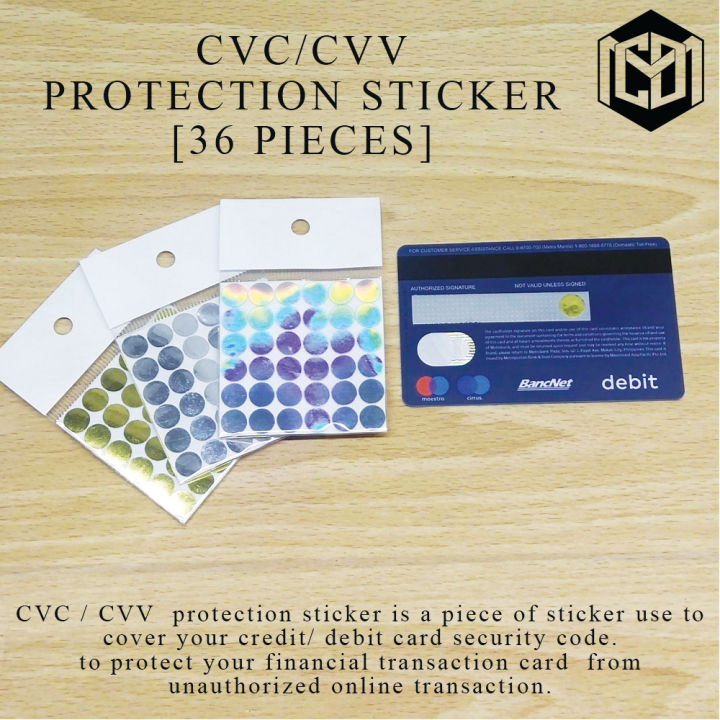 What is a CVV code and how can you protect it?