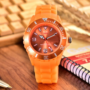Jam Tangan pria Jam cowok Sport Termurah Jam keren
