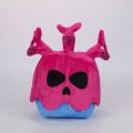 Blox Fruit Plush Toy Blox Fruit Deluxe Mystery Plush Stuffed Animals Dragon New Blox Fruit Mammoths Doll Soft Toy Pillow Gift. 