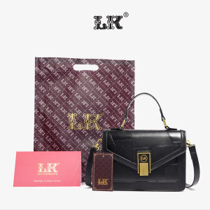 Tas Selempang atau Sling bag Wanita Import Model Terbaru CPB 3822
