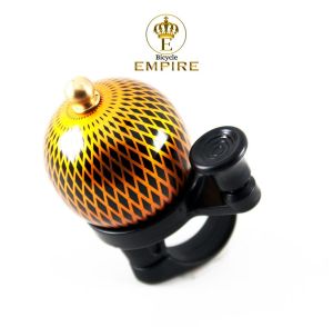 Bel Sepeda Lonceng Sepeda Kubah Bicycle Empire
