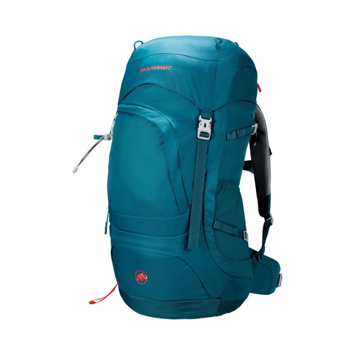 ba02064d29618682d228d1c16c25e1