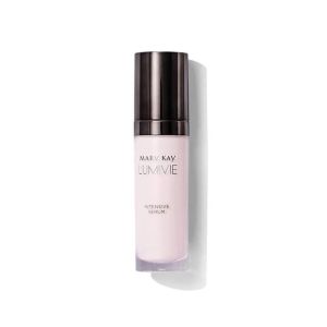 Mary Kay Lumivie Intensive Serum
