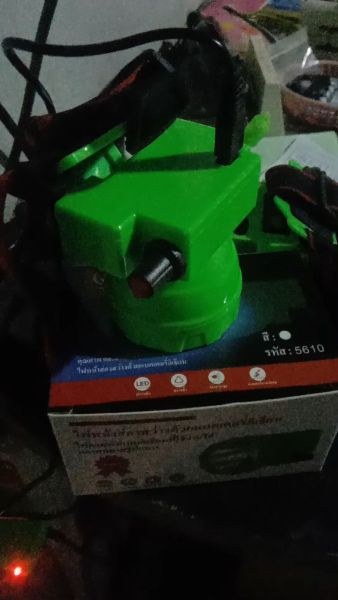 Buyer review video 3