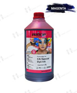 HOME Toner For HP น้ำหมึกเติม  Ink Tank GT51 GT52 GT53 GT5810 GT5820 GT5810 315/410/415/419/416/115/316/GT23XL น้ำหมึกInkjet