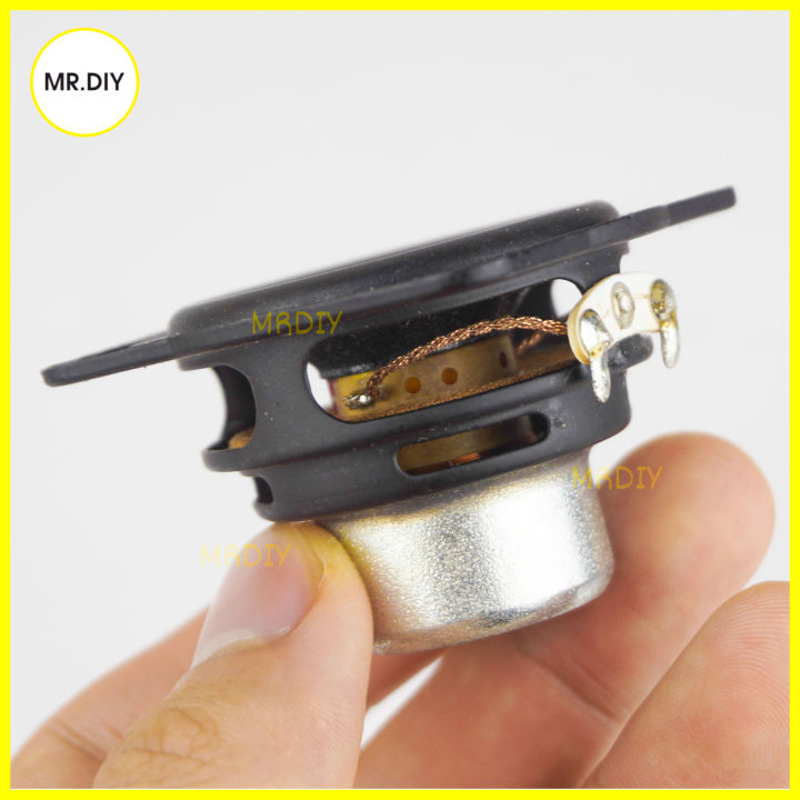 Combo%20ch%E1%BA%BF%20loa%20Anker%20Souncore,%202%20loa%20XB21%20s%E1%BB%B1%20k%E1%BA%BFt%20h%E1%BB%A3p%20ho%C3%A0n%20h%E1%BA%A3o%20-%20Image%208