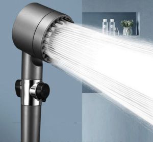 Jagger Shower ORIGINAL  hm