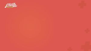 Thực phẩm chức năng sạch Fisetin Quercetin Resveratrol với Spermidine Chiết xuất mầm lúa mì - Thực phẩm bổ sung sức khỏe cho người lớn tuổi thọ với Berberine Collagen Rhodiola Apigenin