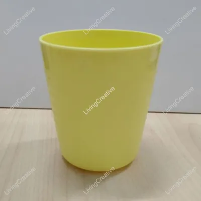 IKEA (36PCS) KALAS BPA Free Children Kids Feeding Cutlery Utensil Eating Bowl Food Plate Mug Cup Tumbler Set Childrens Tableware Pinggan Plastik Mangkuk Cawan Minum Plastik Budak