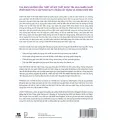 Artbook - Sách Tiếng Việt - Thiết kế nội thất với minh họa. 