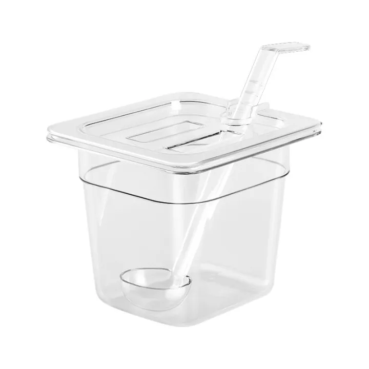 Acrylic%20Sinker%20Container%20Food%20Pan%20Sauce%20Pan%20Food%20Container%20Canister%20Milktea%20Pearl%20Canist%201/3%201/4%201/6%201/9%20-%20Image%209