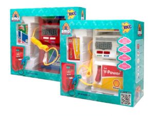 COD MAINAN ANAK EDUKASI P0M BENGSIN ADA LAMPU DAN SUARA / MAINAN ANAK P0M BENGSIN MOBIL / MAINAN ANAK ANAK