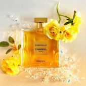 Chanel Gabrielle EDP 100ml