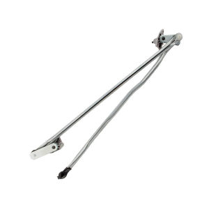 Thích hợp cho xuất khẩu thương mại quốc tế: Phụ kiện thanh nối cần gạt nước Toyota Lexus. 85150-60230 8515060230