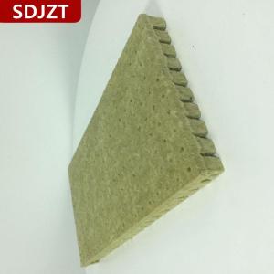 [COD] SDJZT MINSHENG Rock Wool Cubes Ventilative Hydroponic Grow Rockwool Cubes Soilless Cultivation